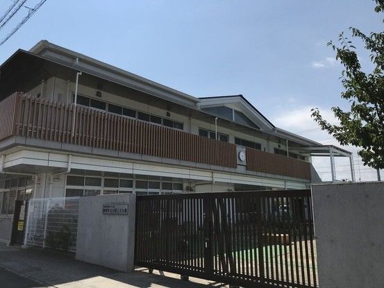 2LDK Apartment for Sale in Shimizu Ward, Shizuoka City - Thumbnail 3