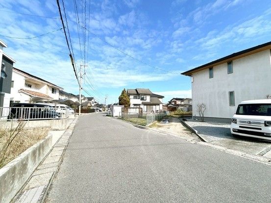 Renovated 4LDK House for Sale in Yonago, Tottori - Thumbnail 3