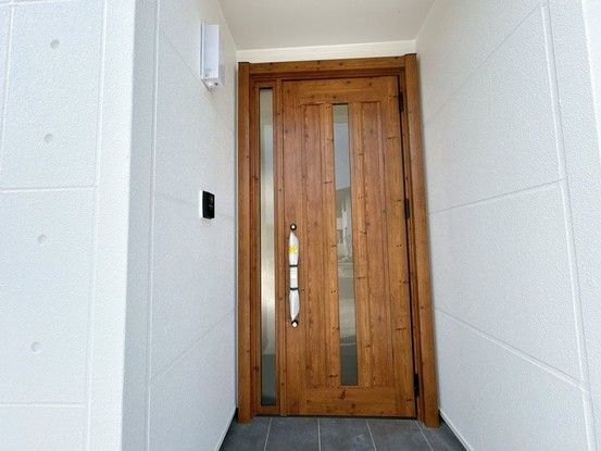 Renovated 4LDK House for Sale in Yonago, Tottori - Thumbnail 4