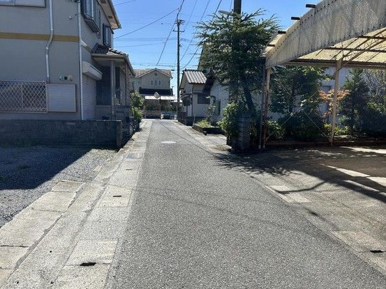 Renovated 4LDK House in Kanzaki, Saga - 95.12 sqm - Thumbnail 4