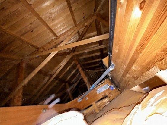 Renovated 5LDK House in Ishioka, Ibaraki - 160sqm - Thumbnail 3
