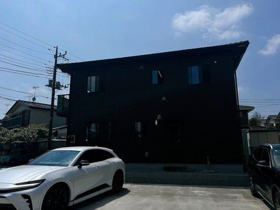Renovated 5LDK House in Ishioka, Ibaraki - 160sqm - Thumbnail 4