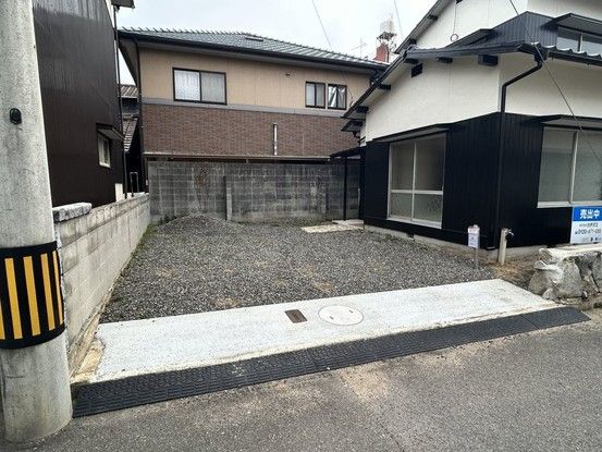 Renovated 3LDK House in Imabari City, Ehime Prefecture - Thumbnail 4