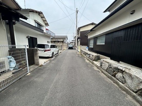 Renovated 3LDK House in Imabari City, Ehime Prefecture - Thumbnail 3