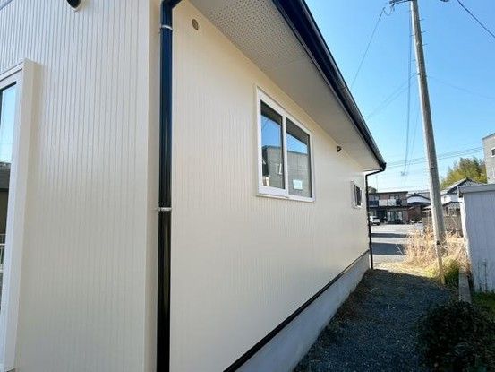 Renovated 4DK House for Sale in Nakatsu, Oita - Thumbnail 3