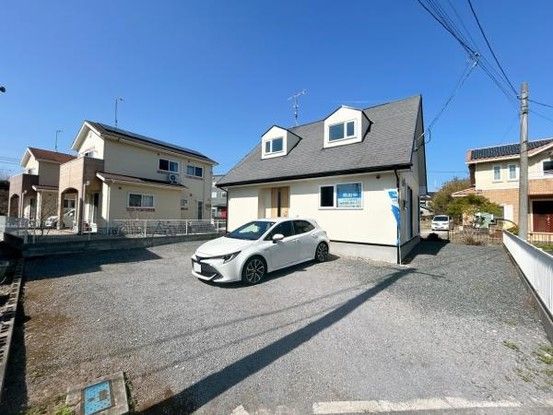 Renovated 4DK House for Sale in Nakatsu, Oita - Thumbnail 2