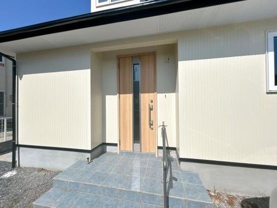 Renovated 4DK House for Sale in Nakatsu, Oita - Thumbnail 4