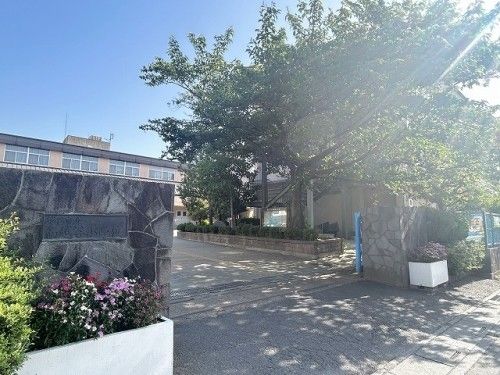 4LDK Apartment for Sale in Koshigaya, Saitama - 80.85sqm - Thumbnail 2