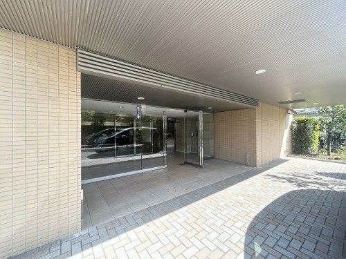 4LDK Apartment for Sale in Koshigaya, Saitama - 80.85sqm - Thumbnail 4
