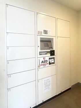 4LDK Apartment for Sale in Koshigaya, Saitama - 80.85sqm - Thumbnail 3