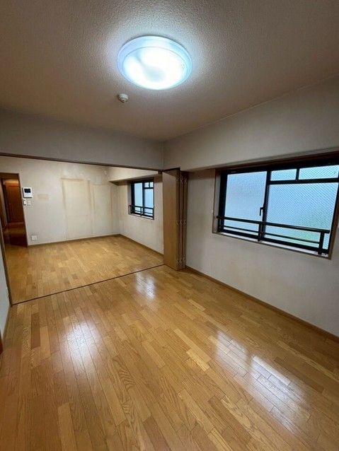 3SLDK Apartment for Sale in Shimizu-ku, Shizuoka - Thumbnail 4