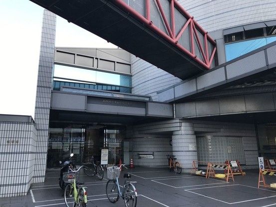 3SLDK Apartment for Sale in Shimizu-ku, Shizuoka - Thumbnail 3