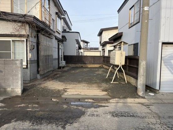 Renovated 3SLDK House in Tsuruta, Aomori - 13.49M Yen - Thumbnail 4