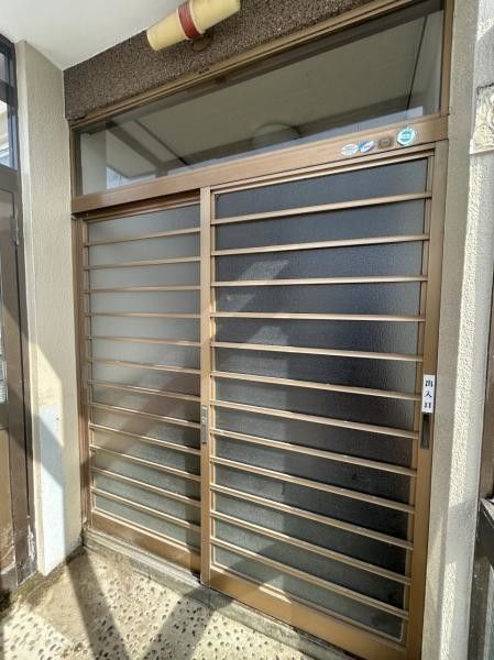 Renovated 3SLDK House in Tsuruta, Aomori - 13.49M Yen - Thumbnail 2