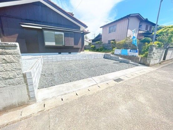 Renovated 4LDK House in Shiroishi, Miyagi Prefecture - Thumbnail 2