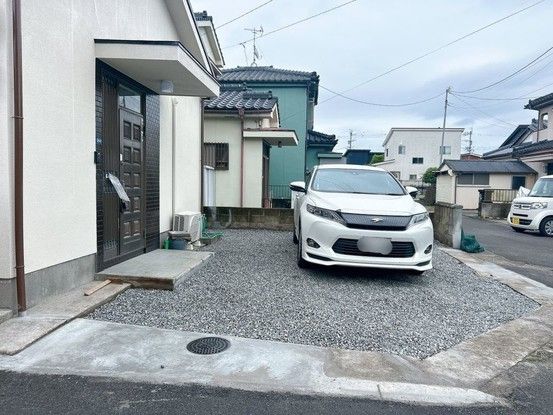 Renovated 3DK House in Seiwa, Kagoshima City - Thumbnail 2
