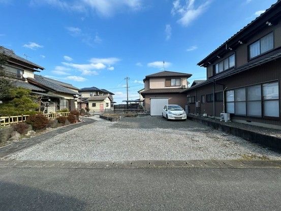 Renovated 6SLDK Detached House in Ikeda, Gifu - 174.71 sqm - Thumbnail 3