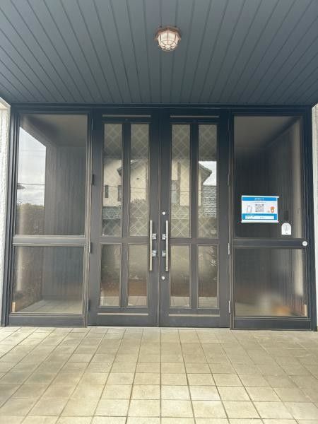 Renovated 6SLDK House for Sale in Fukushima City - Thumbnail 4