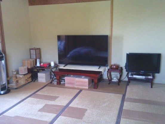 Ito Mansion Dai-1 Bekkan - 1LDK Apartment with Onsen in Ito, Shizuoka - Thumbnail 2