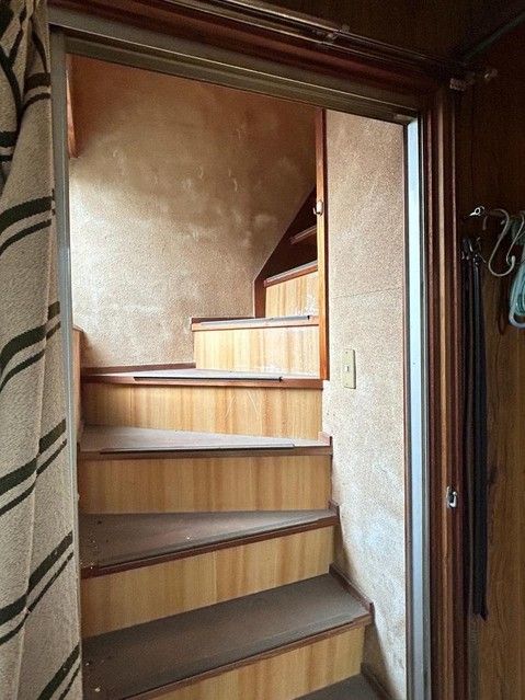 4DK Detached House in Niihama, Ehime - 39.9 sqm - Thumbnail 4