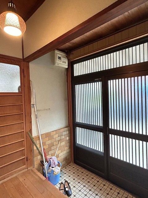 4DK Detached House in Niihama, Ehime - 39.9 sqm - Thumbnail 2