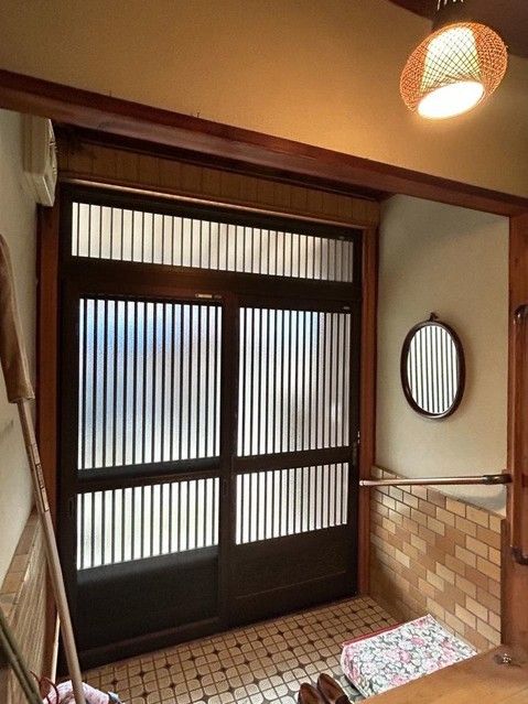 4DK Detached House in Niihama, Ehime - 39.9 sqm - Image 1