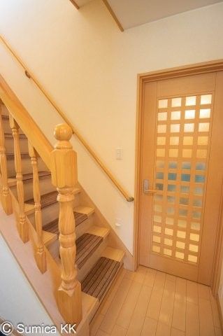 4SLDK Detached House in Wakayama City, 151m² with Parking - Thumbnail 2