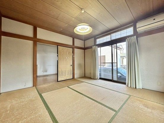 Used 4DK Detached House in Kitamoto City, Saitama - Thumbnail 3