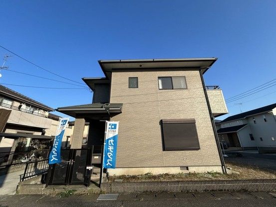Renovated 4LDK House for Sale in Oyama, Tochigi - Thumbnail 3