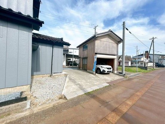 Renovated 3SLDK House in Tsubame City, Niigata - Thumbnail 4