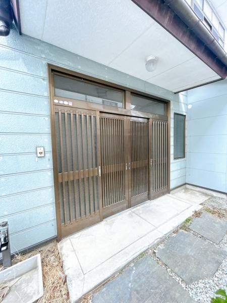 5LDK Renovated House for Sale near Ogawara Station, Miyagi - Thumbnail 4