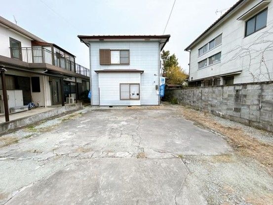 5LDK Renovated House for Sale near Ogawara Station, Miyagi - Thumbnail 2