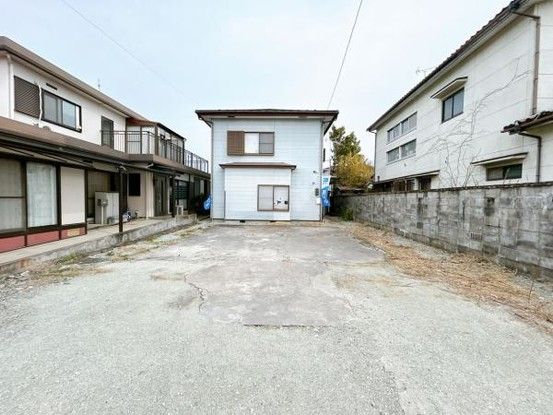 5LDK Renovated House for Sale near Ogawara Station, Miyagi - Thumbnail 3