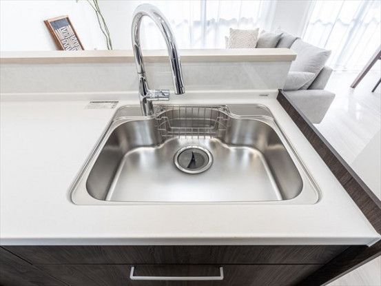 2LDK Apartment for Sale in Jonan Ward, Fukuoka City - Thumbnail 4