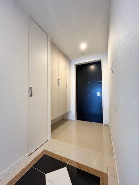 3LDK Apartment Near Kagoshima-Chuo Station, 75.81 sqm - Thumbnail 4