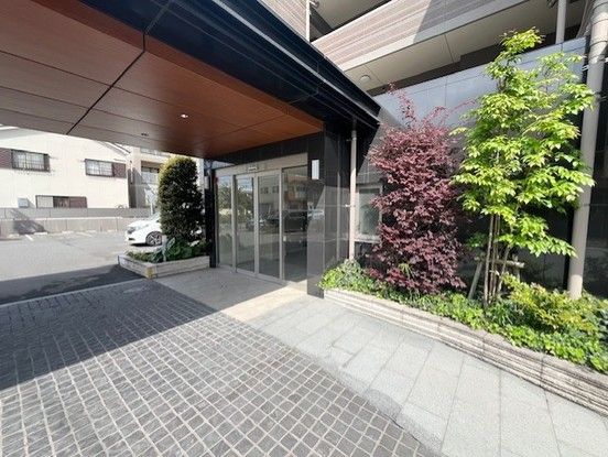 3LDK Apartment Near Kagoshima-Chuo Station, 75.81 sqm - Thumbnail 2