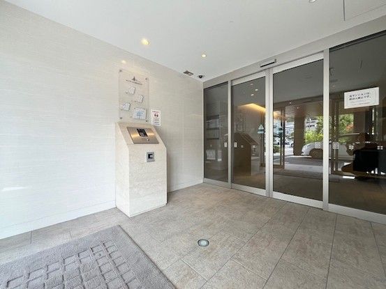 3LDK Apartment Near Kagoshima-Chuo Station, 75.81 sqm - Thumbnail 3