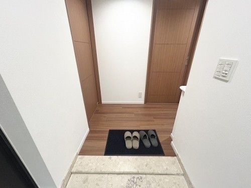 Renovated 3SLDK Apartment in Suma, Kobe - Thumbnail 3