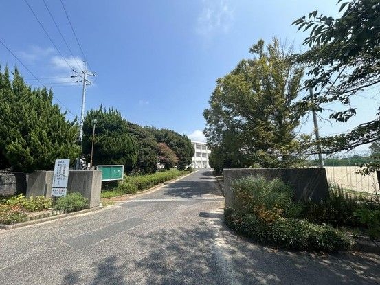 3SLDK Detached House in Ube City, Yamaguchi - Thumbnail 4