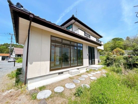 4LDK Detached House for Sale in Matsushima, Miyagi - 152.99 sqm - Thumbnail 2