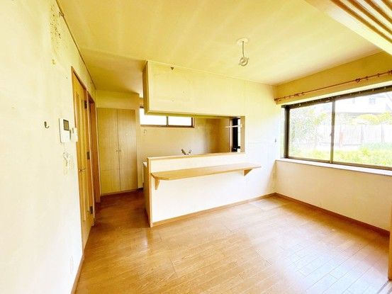 4LDK Detached House for Sale in Matsushima, Miyagi - 152.99 sqm - Thumbnail 4