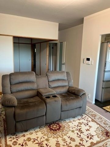 Renovated 4LDK Apartment in Katsurazaka, Kyoto for Sale - Thumbnail 4