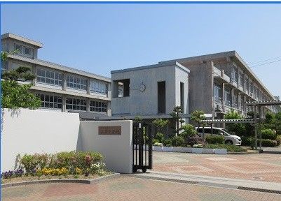 Newly Built 3LDK House in Himeji, Hyogo - Thumbnail 3