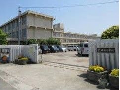 Newly Built 3LDK House in Himeji, Hyogo - Thumbnail 4