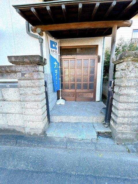 Renovated 4SLDK House in Maebashi, Gunma - 127.23 sqm - Thumbnail 2