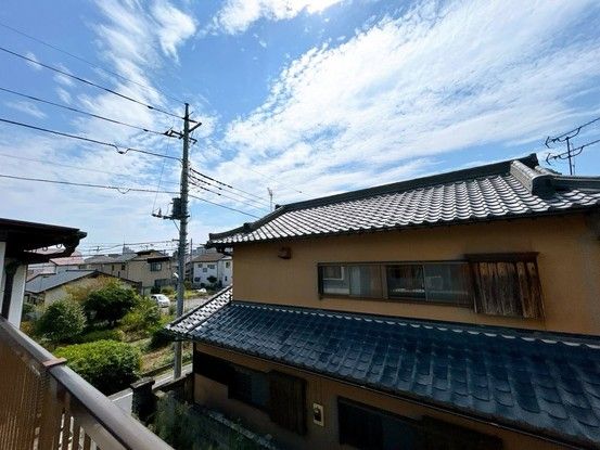 Renovated 4SLDK House in Maebashi, Gunma - 127.23 sqm - Thumbnail 3