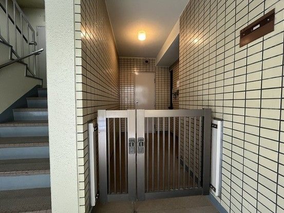 3LDK Resale Apartment in Fujimi City, Saitama - Thumbnail 2