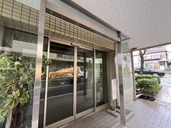 3LDK Resale Apartment in Fujimi City, Saitama - Thumbnail 4