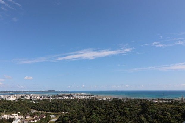 2LDK Apartment for Sale in Kitanakagusuku, Okinawa - Thumbnail 4