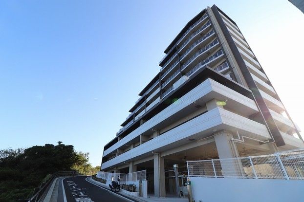2LDK Apartment for Sale in Kitanakagusuku, Okinawa - Thumbnail 3